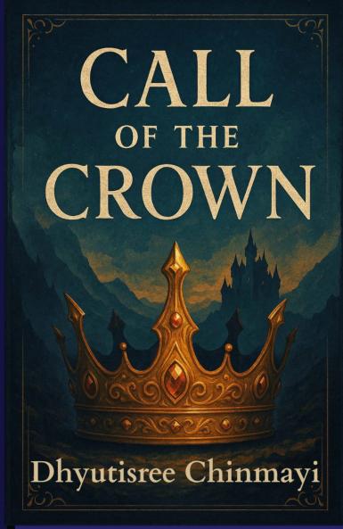 Call of the Crown
