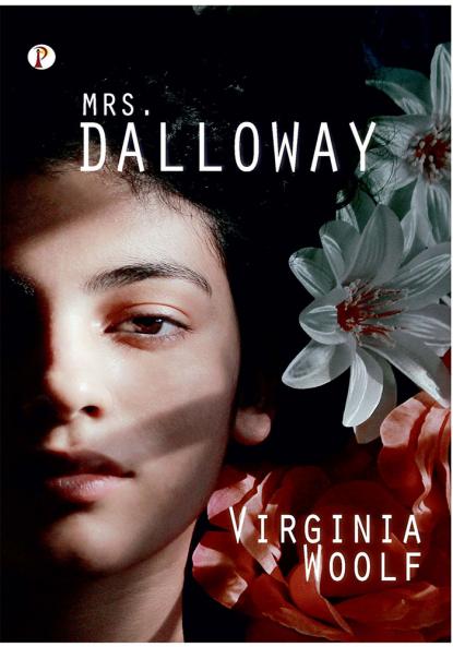 Mrs. Dalloway