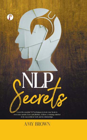 NLP Secrets