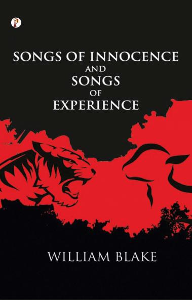 Songs of Innocence and of Experience