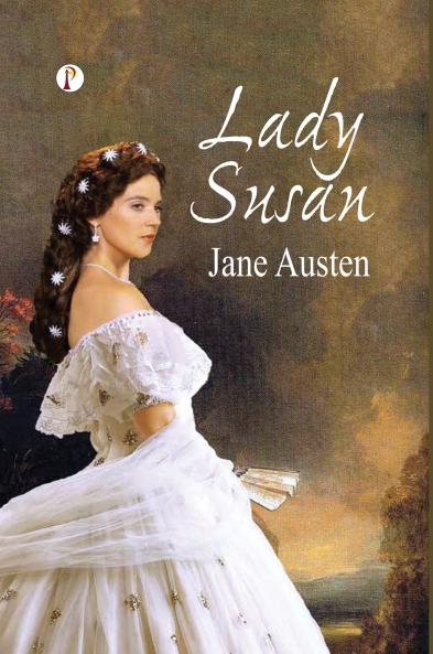Lady Susan