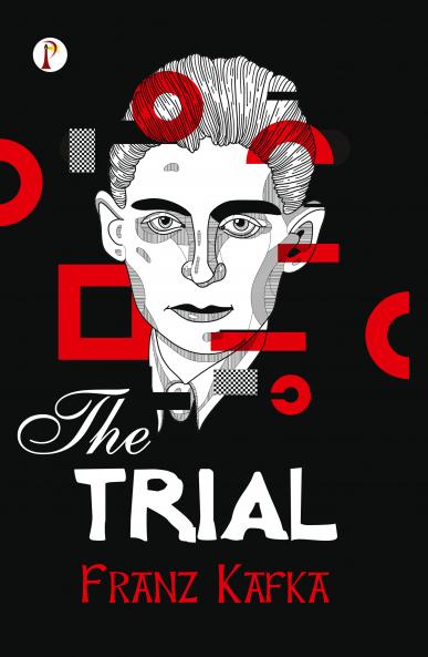 The Trial