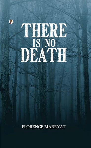 There is No Death