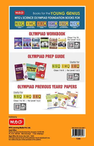 51 Grammar Worksheets Class 1