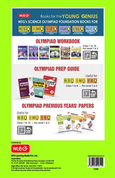 51 Grammar Worksheets Class 3