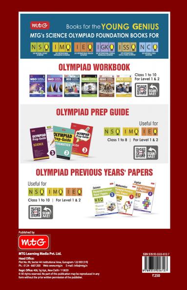 51 Grammar Worksheets Class 4