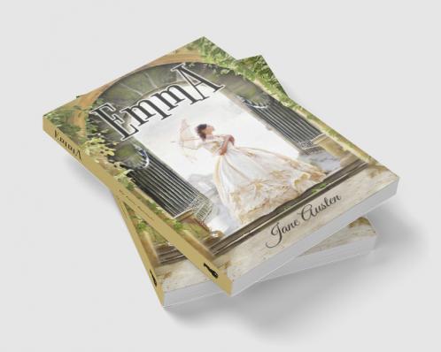 Emma: Matchmaking & Love-Triangle in Regency England