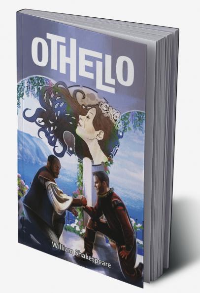 William Shakespeare’s Othello
