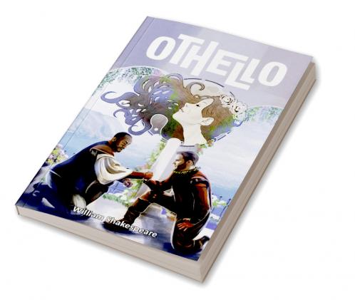 William Shakespeare’s Othello