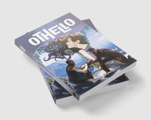 William Shakespeare’s Othello