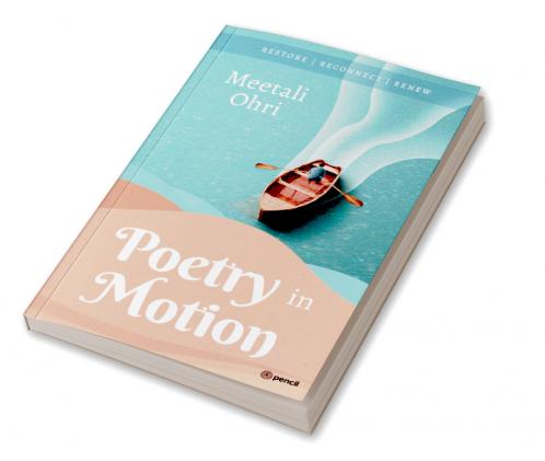 Poetry In Motion