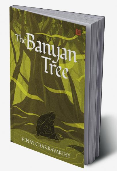 The Banyan Tree