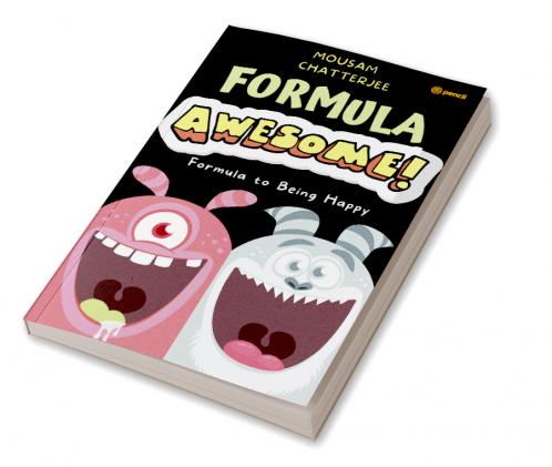 Formula Awesome
