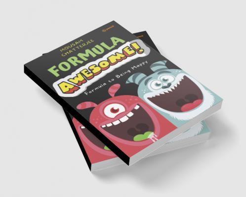 Formula Awesome