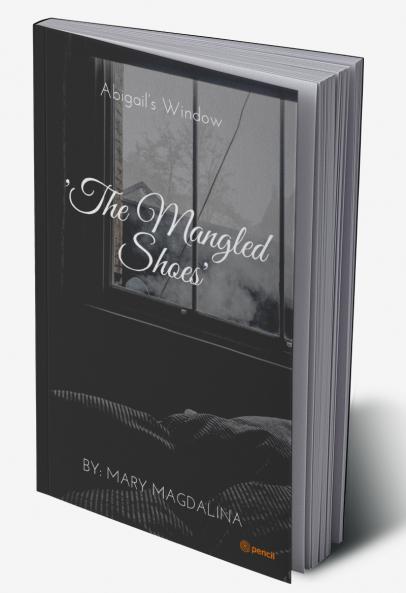 The Mangled Shoes