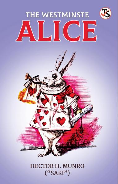 The Westminster Alice