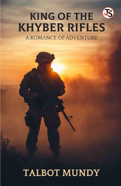 King of the Khyber Rifles