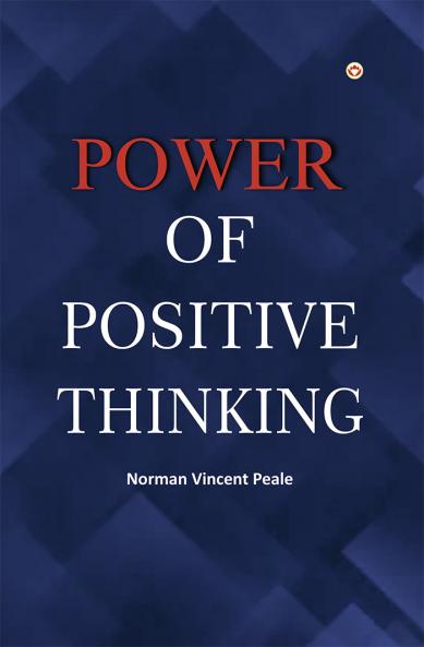 The Power of Positive Thinking