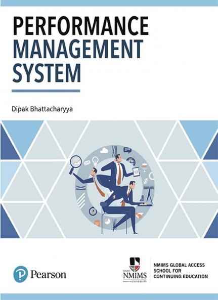 Performance Management