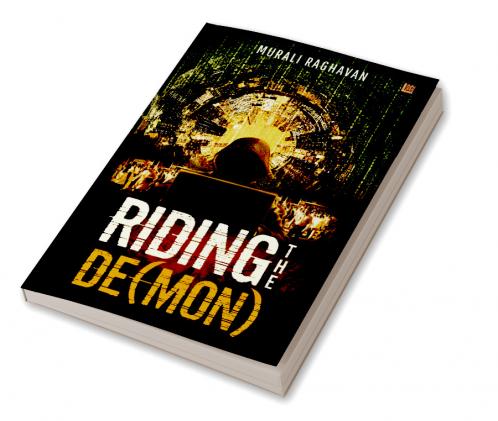 Father of the Bride-to-Be: All is fair in Love war and… marriage.