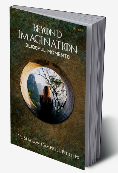 Beyond Imagination