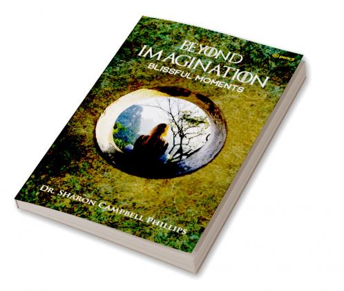 Beyond Imagination