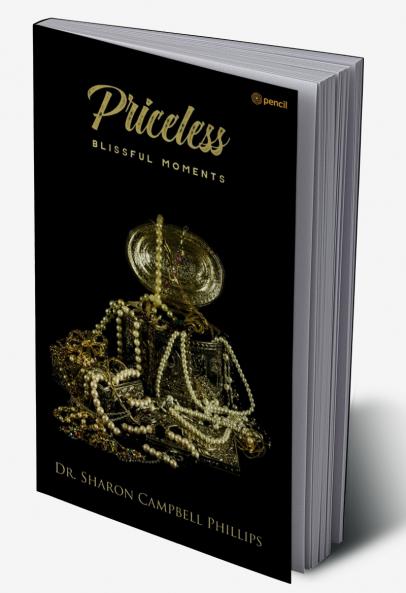 Priceless
