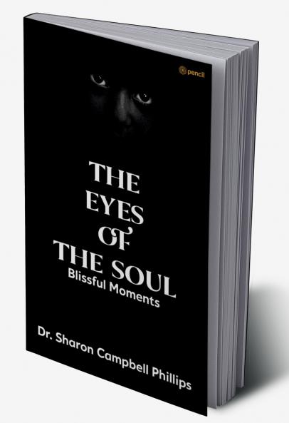 The Eyes of the Soul