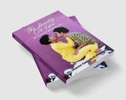 The Beauty of Love
