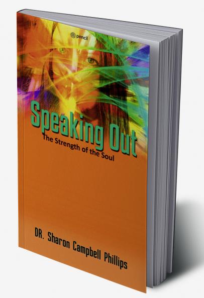 Speaking Out