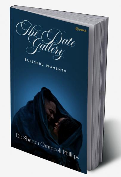 The Date Gallery