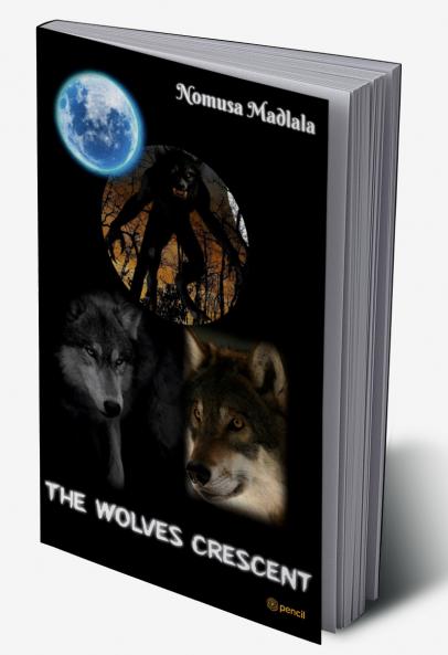 The Wolves Crescent