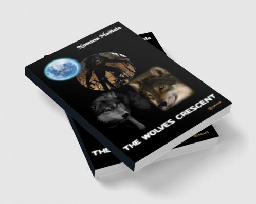 The Wolves Crescent