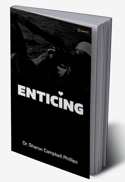 Enticing