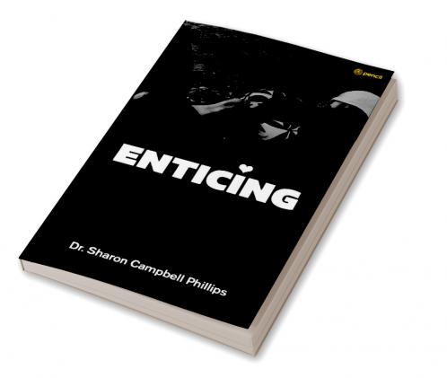 Enticing