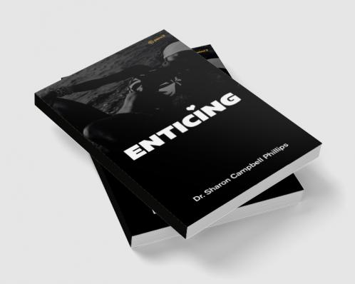 Enticing