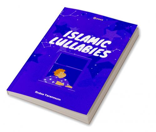 Islamic lullabies