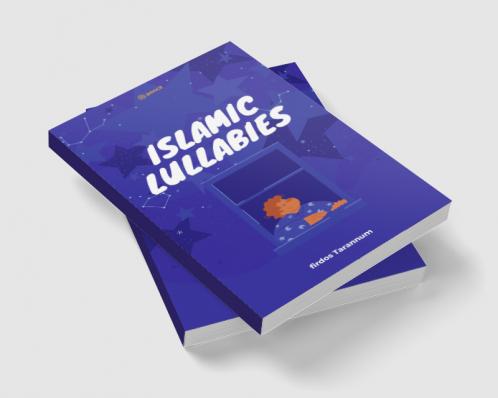 Islamic lullabies