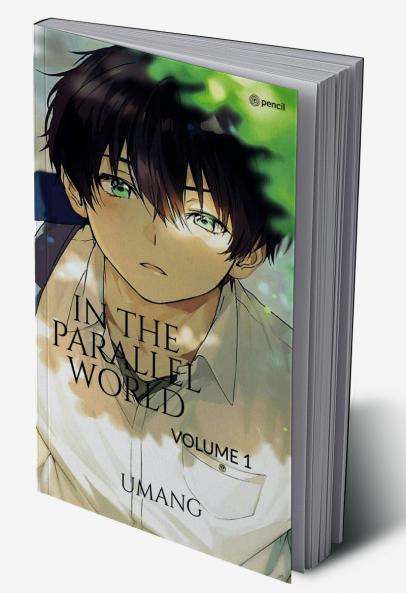 In The Parallel World