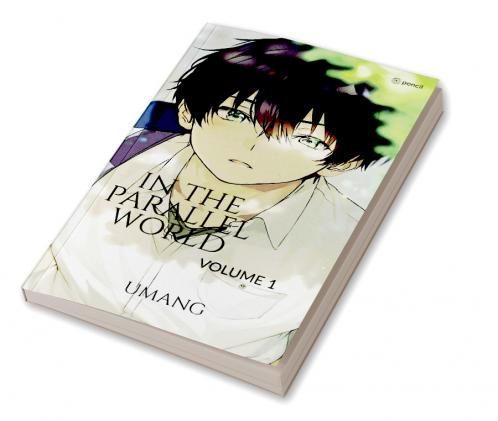 In The Parallel World