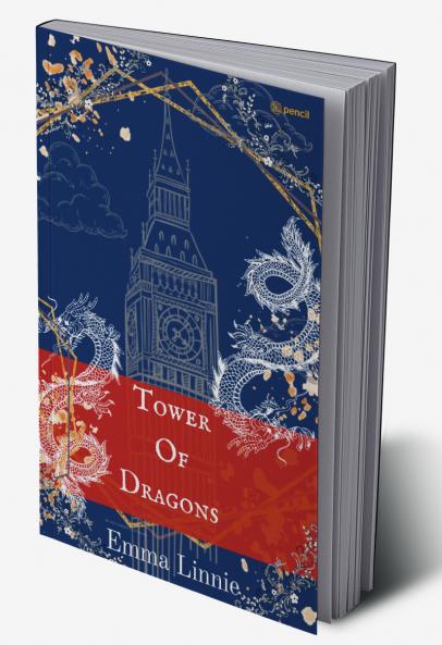 Tower of Dragons