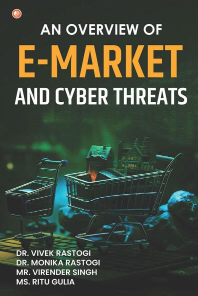 An Overview Of E-Market And Cyber Threats