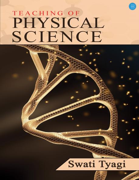Teaching of physical science