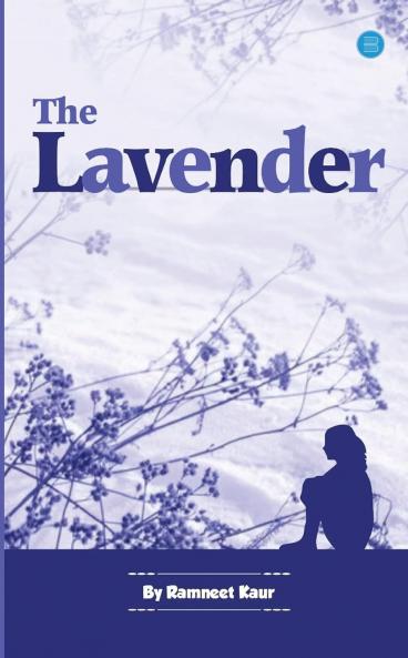 The Lavender