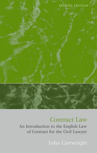 Contract Law