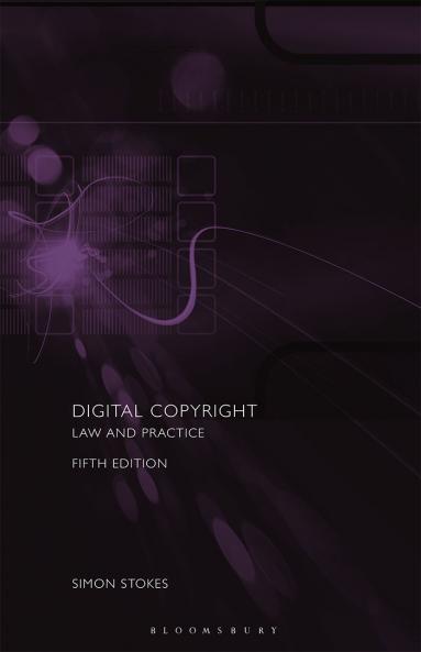 Digital Copyright