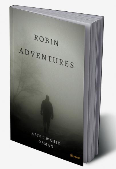 Robin Adventures