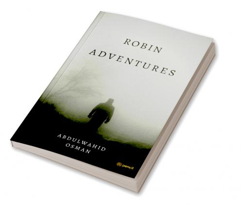 Robin Adventures