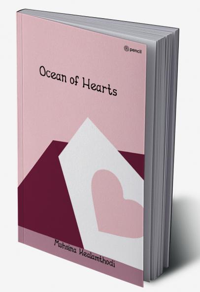 Ocean of Hearts