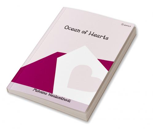 Ocean of Hearts